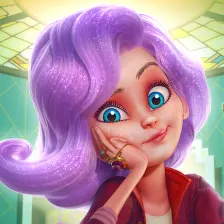 Magic High Academy Magic High Academy